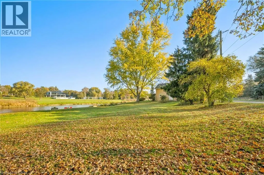 1221 RIVERS EDGE Drive
