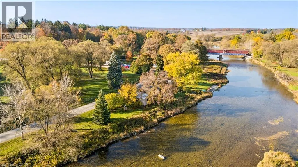 1221 RIVERS EDGE Drive