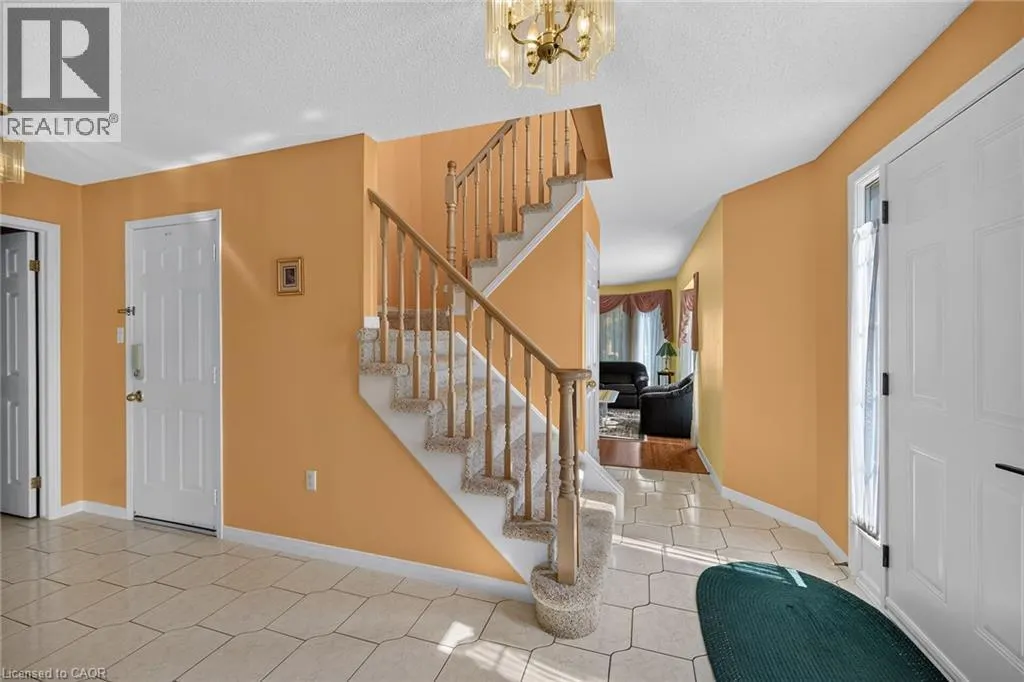 502 BARTON Street Unit# 45 #45