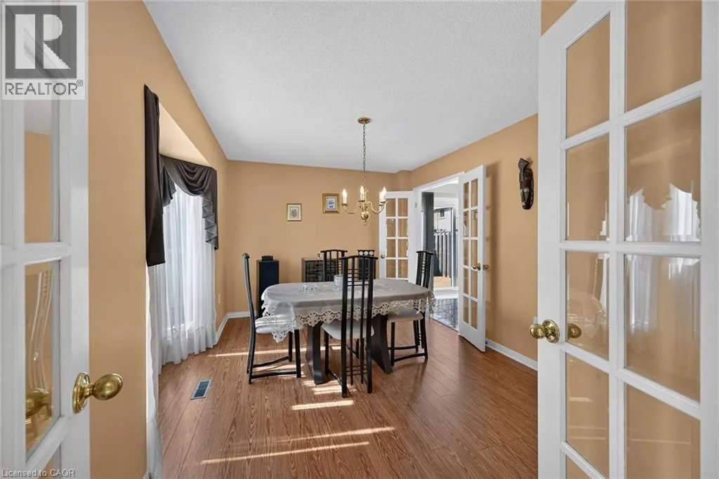 502 BARTON Street Unit# 45 #45