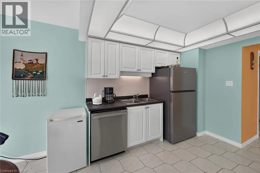 502 BARTON Street Unit# 45 #45