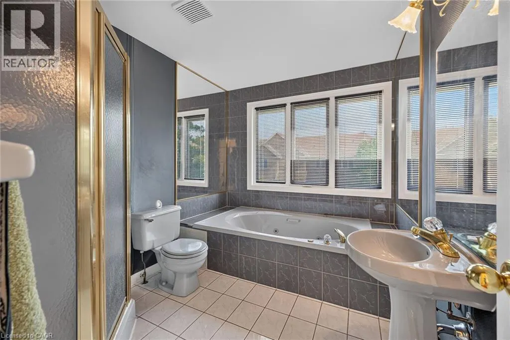 502 BARTON Street Unit# 45 #45