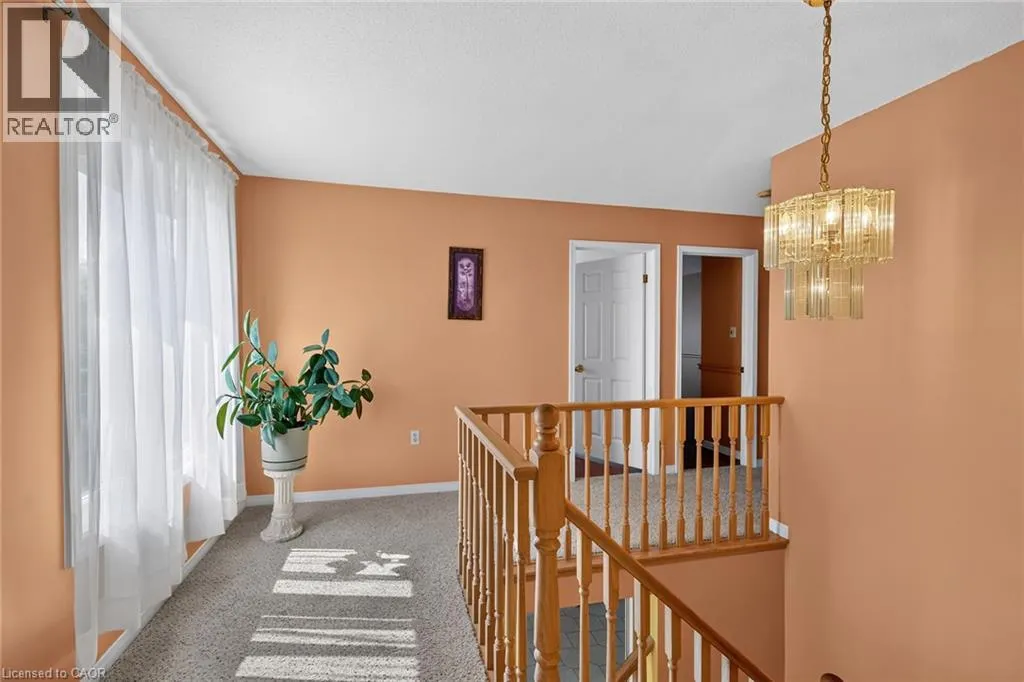 502 BARTON Street Unit# 45 #45