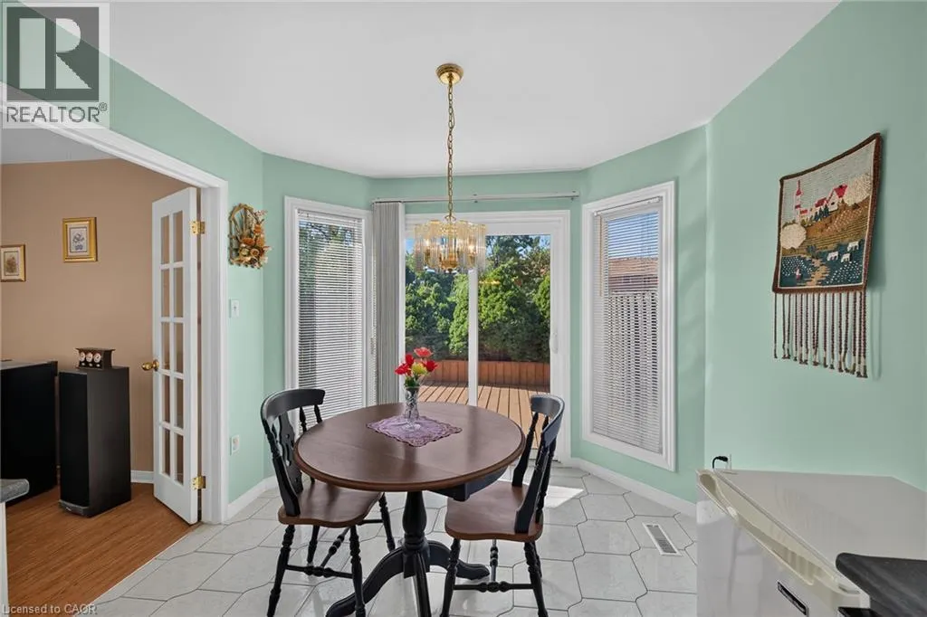 502 BARTON Street Unit# 45 #45