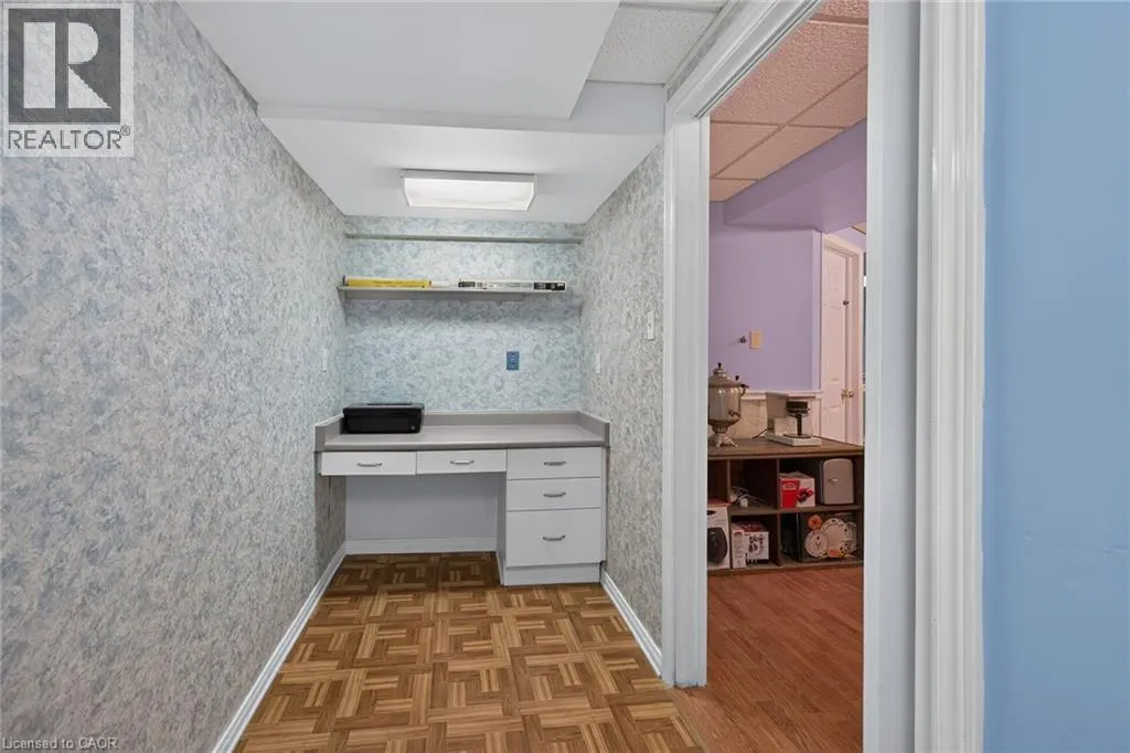 502 BARTON Street Unit# 45 #45