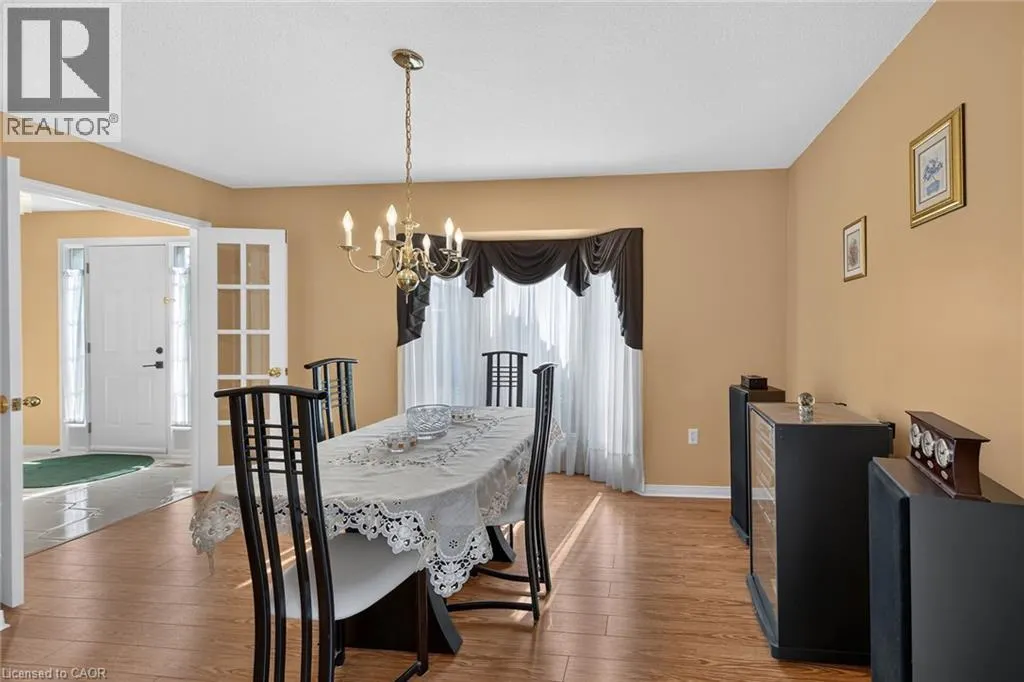 502 BARTON Street Unit# 45 #45