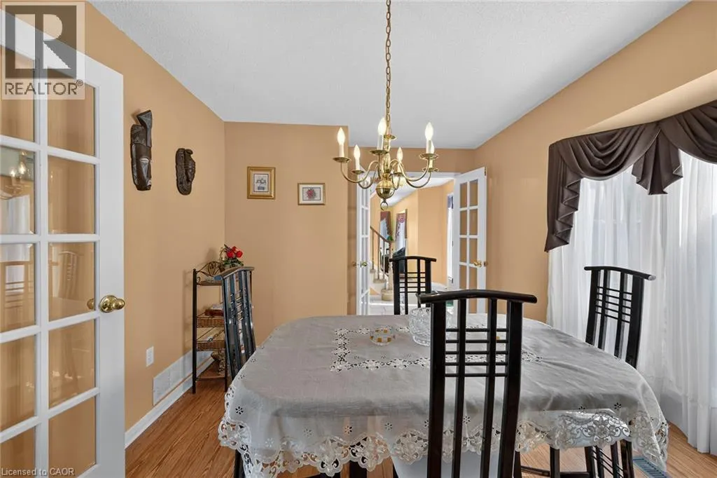 502 BARTON Street Unit# 45 #45