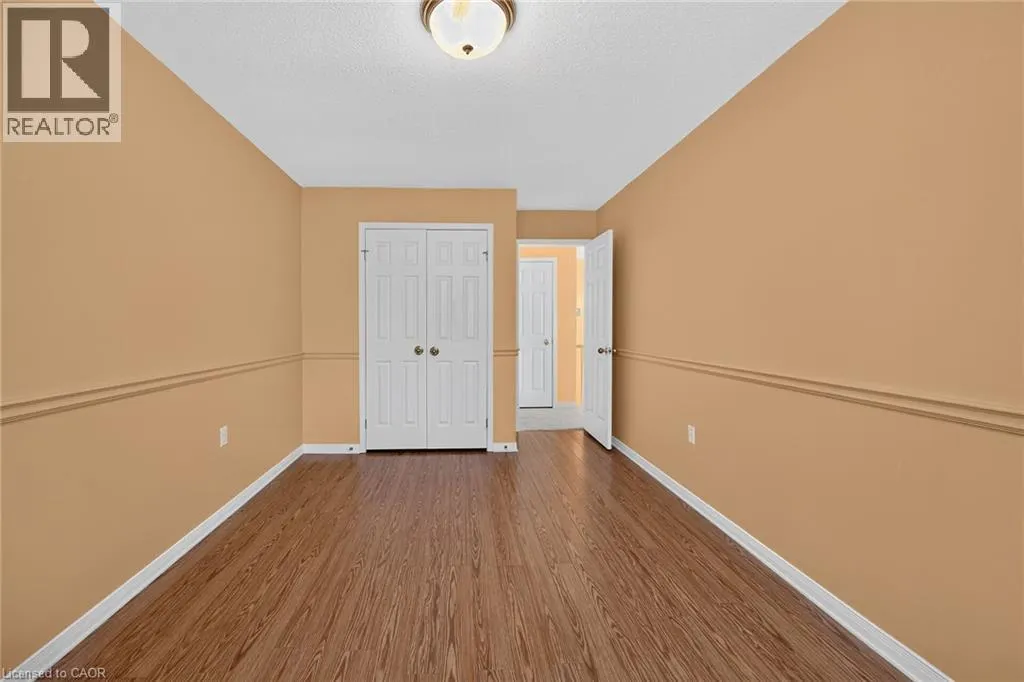 502 BARTON Street Unit# 45 #45
