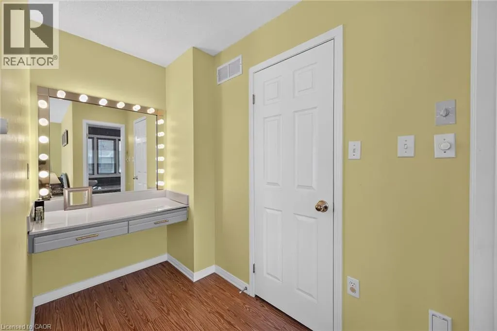 502 BARTON Street Unit# 45 #45