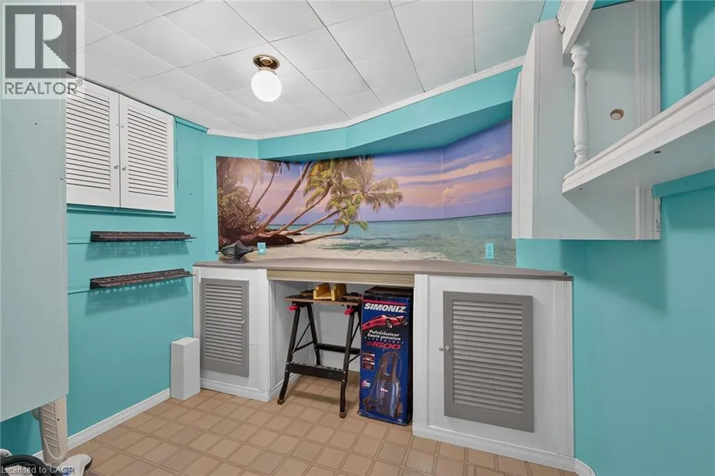 502 BARTON Street Unit# 45 #45