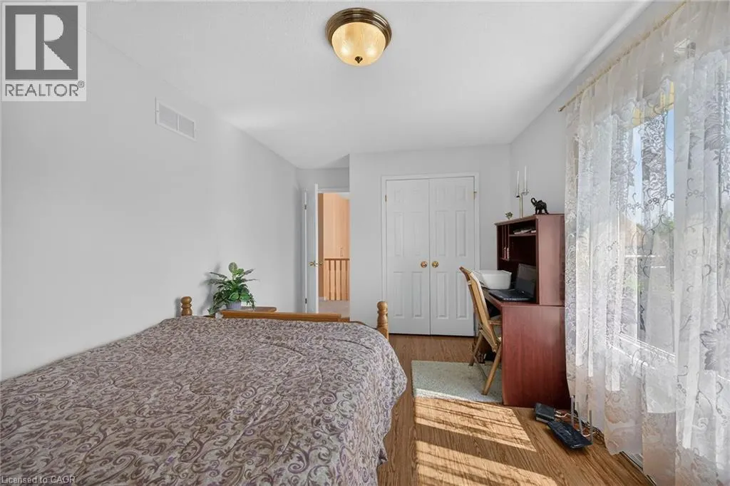 502 BARTON Street Unit# 45 #45