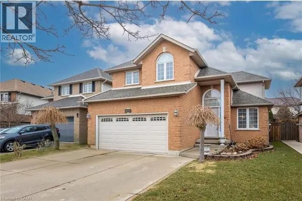 42 HILLGARDEN Avenue