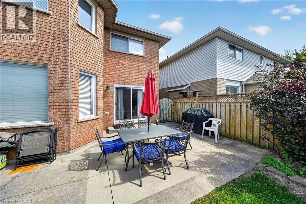 42 HILLGARDEN Avenue