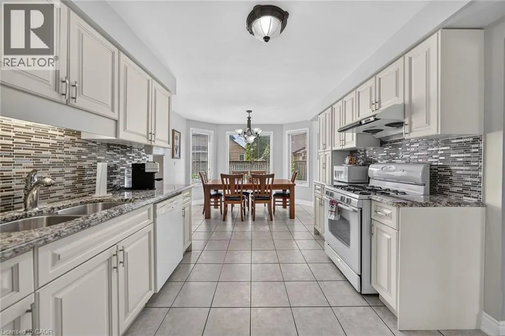 42 HILLGARDEN Avenue