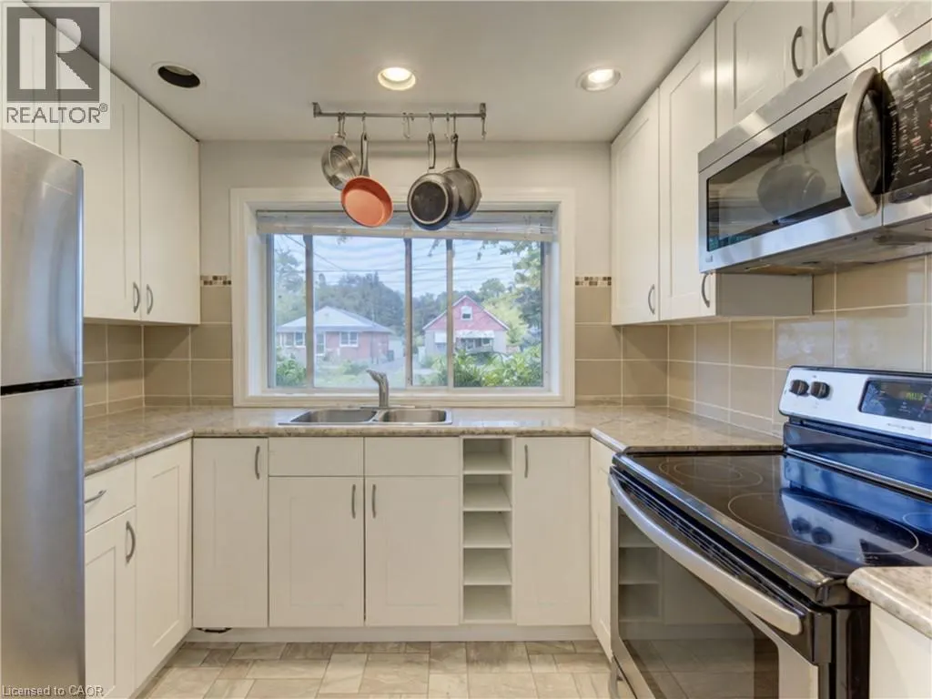 174 GLEN Road