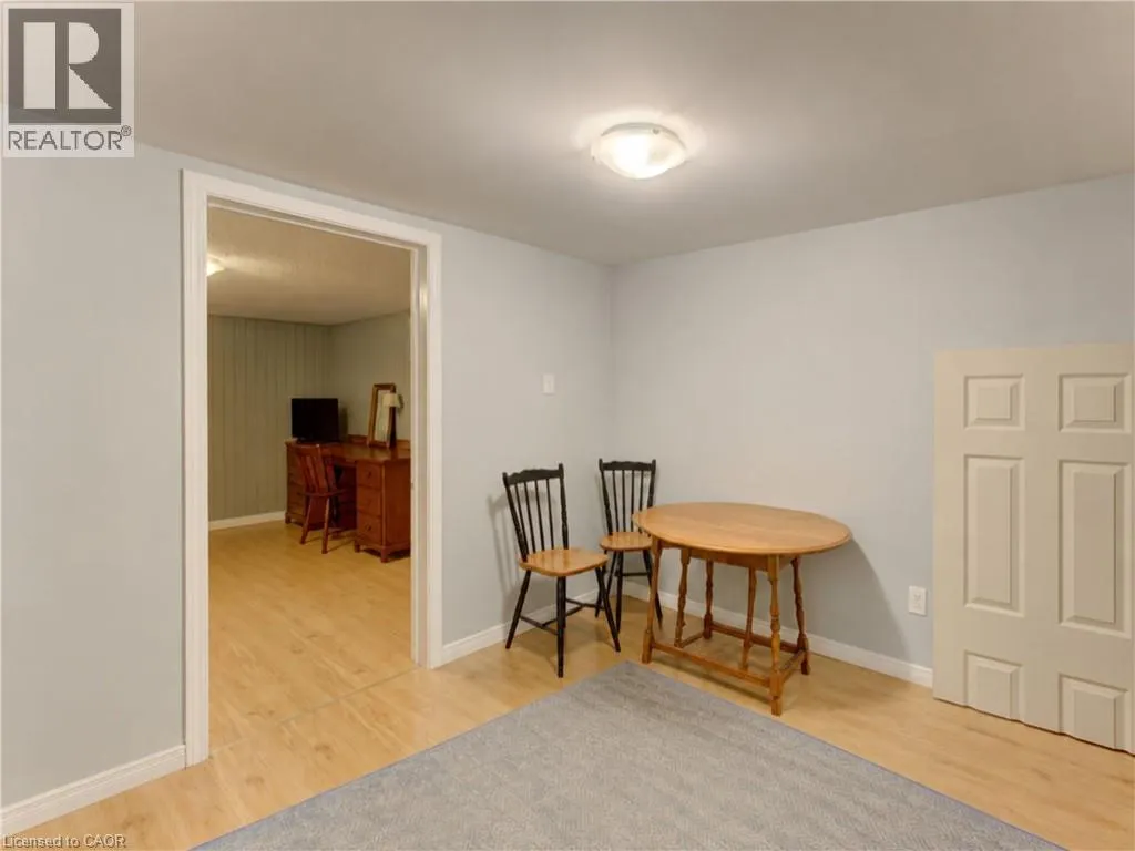 174 GLEN Road