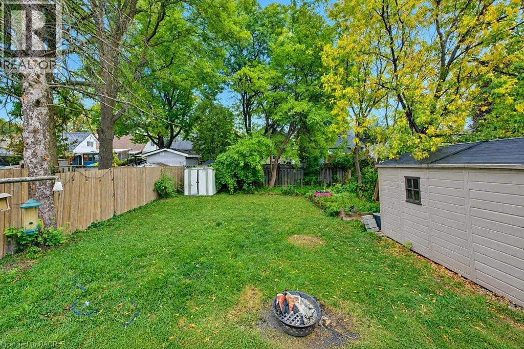 174 GLEN Road