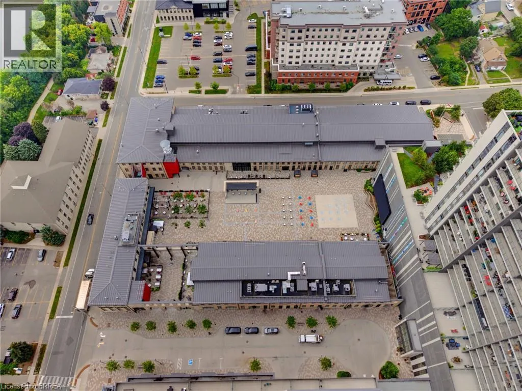 50 GRAND Avenue S Unit# 1802 #1802