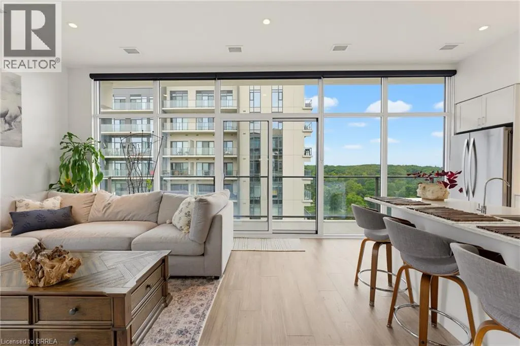 50 GRAND Avenue S Unit# 1802 #1802