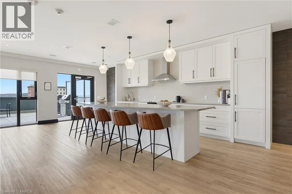 50 GRAND Avenue S Unit# 1802 #1802