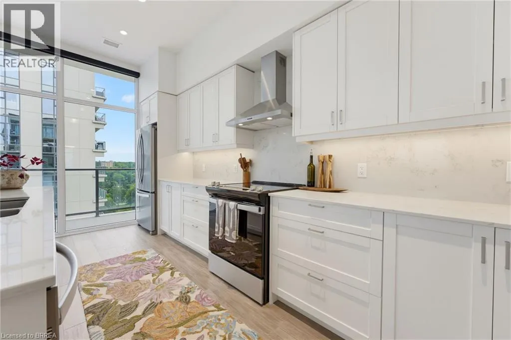 50 GRAND Avenue S Unit# 1802 #1802