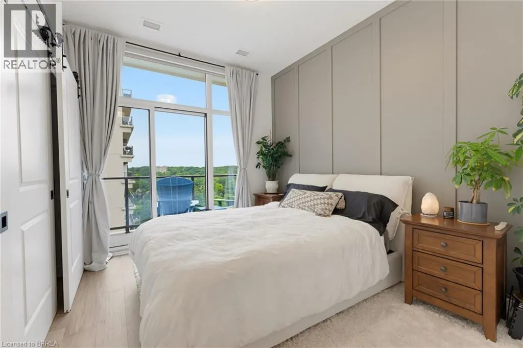 50 GRAND Avenue S Unit# 1802 #1802