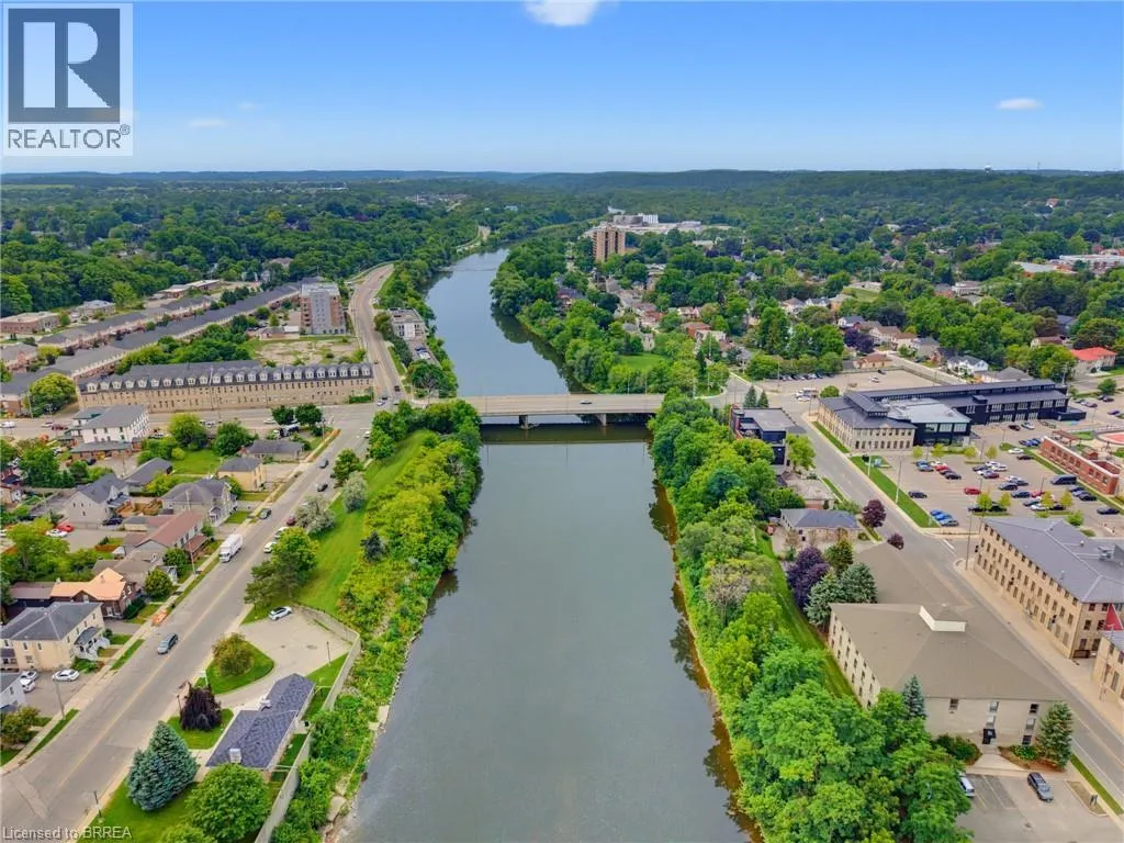 50 GRAND Avenue S Unit# 1802 #1802