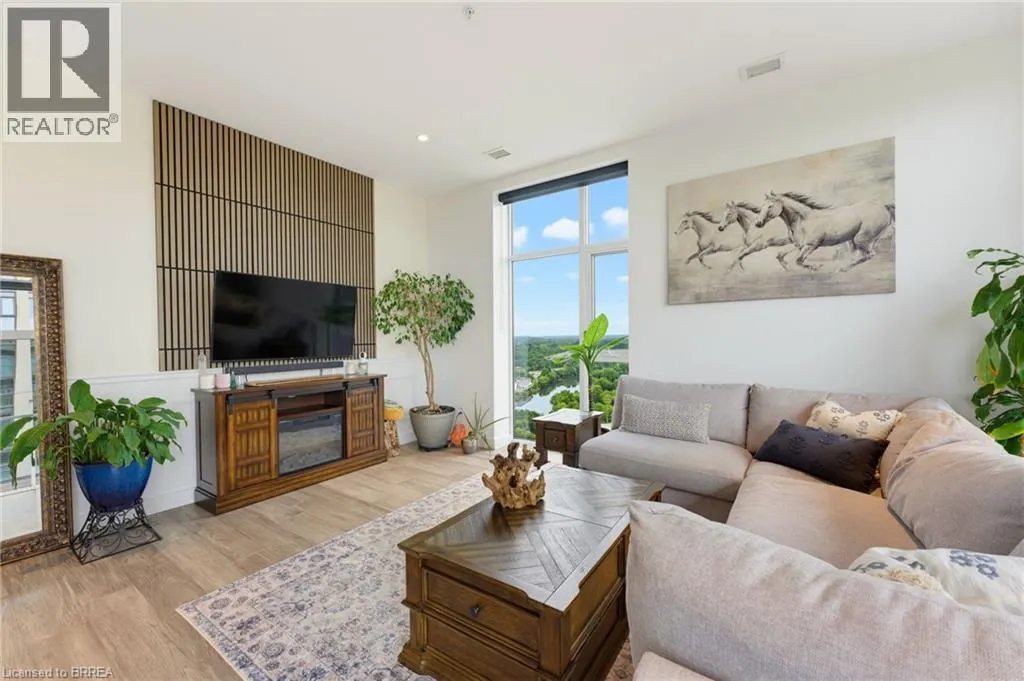 50 GRAND Avenue S Unit# 1802 #1802