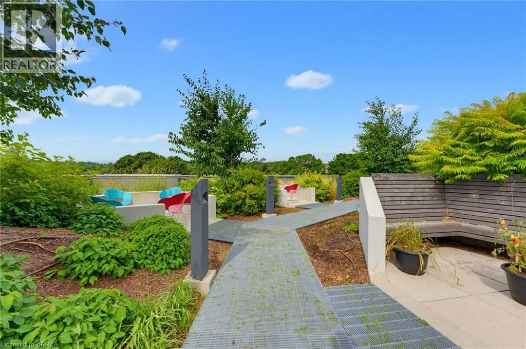 50 GRAND Avenue S Unit# 1802 #1802