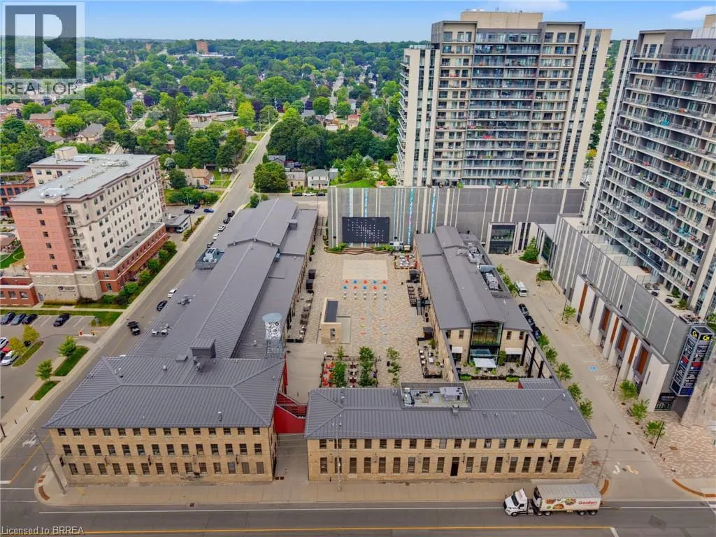50 GRAND Avenue S Unit# 1802 #1802