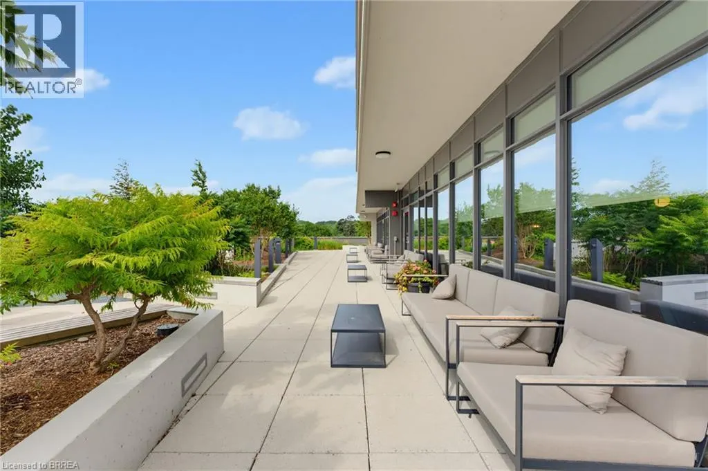 50 GRAND Avenue S Unit# 1802 #1802