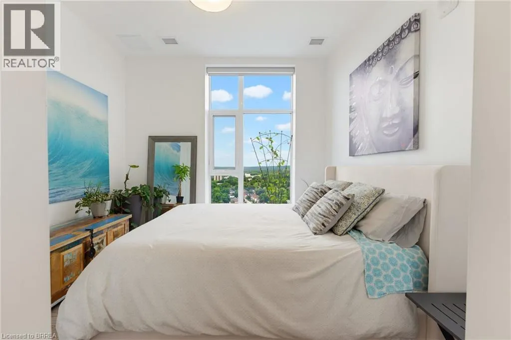 50 GRAND Avenue S Unit# 1802 #1802