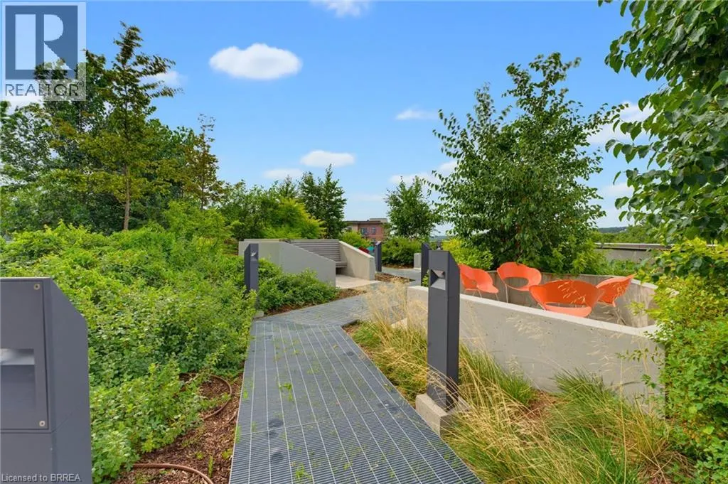 50 GRAND Avenue S Unit# 1802 #1802