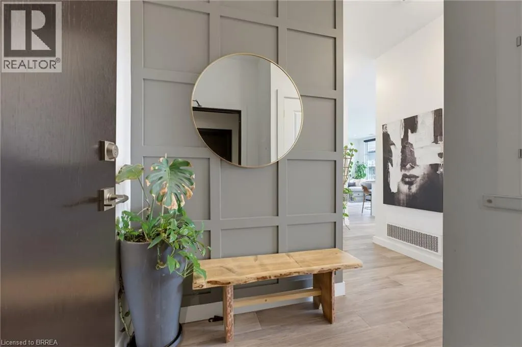 50 GRAND Avenue S Unit# 1802 #1802