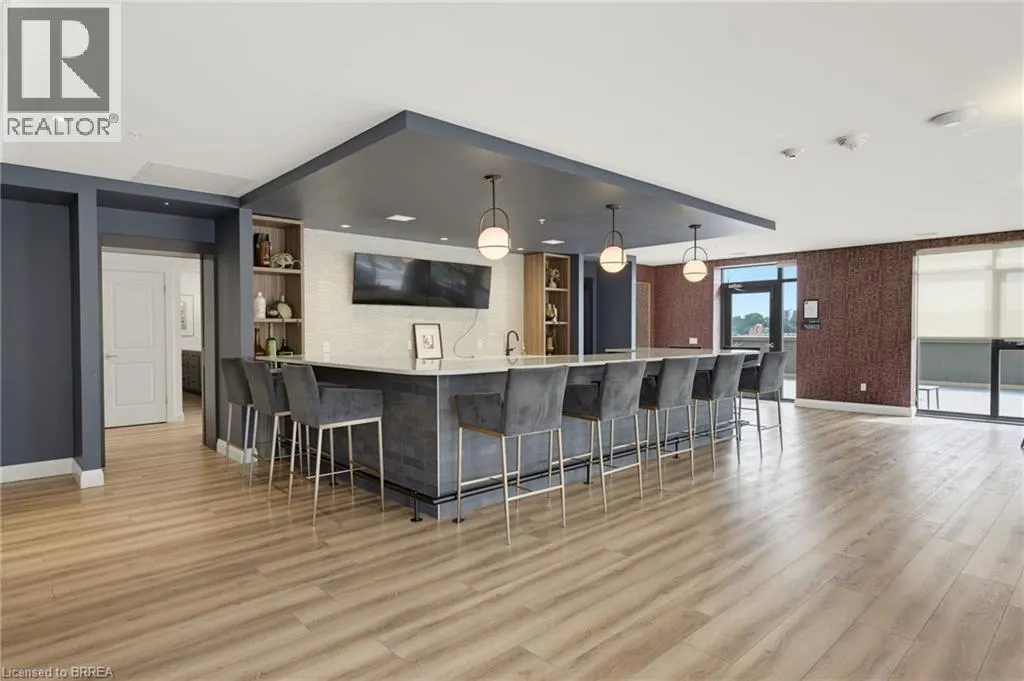 50 GRAND Avenue S Unit# 1802 #1802