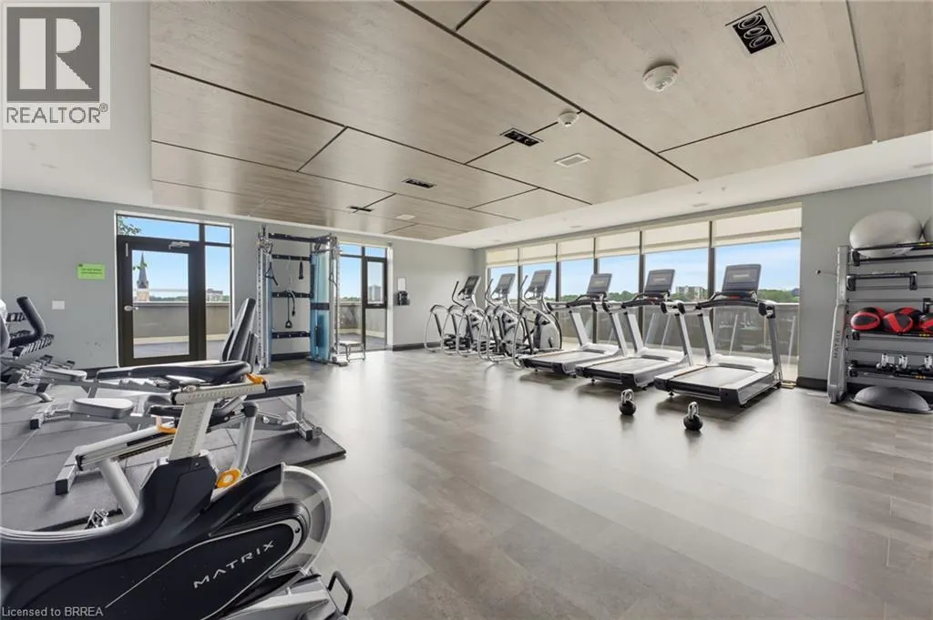 50 GRAND Avenue S Unit# 1802 #1802