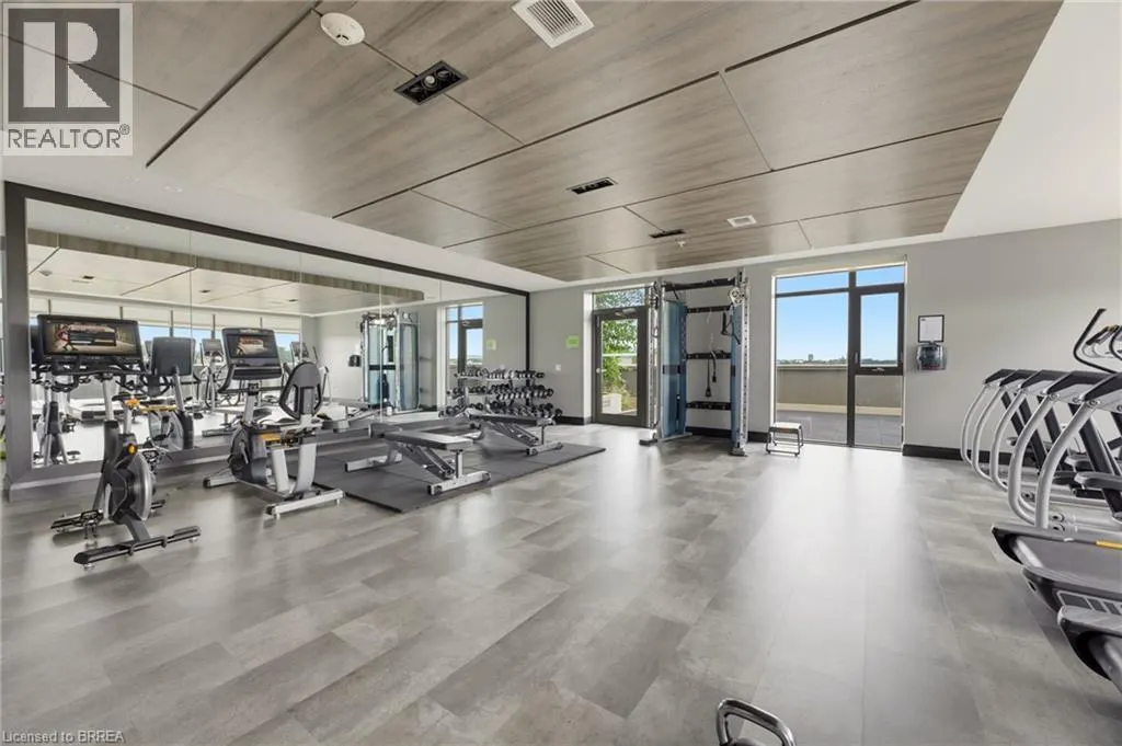 50 GRAND Avenue S Unit# 1802 #1802