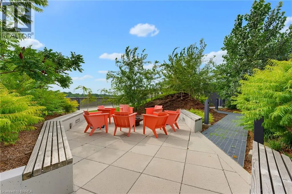 50 GRAND Avenue S Unit# 1802 #1802