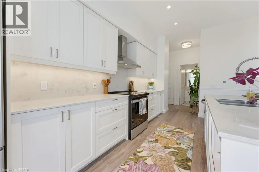 50 GRAND Avenue S Unit# 1802 #1802