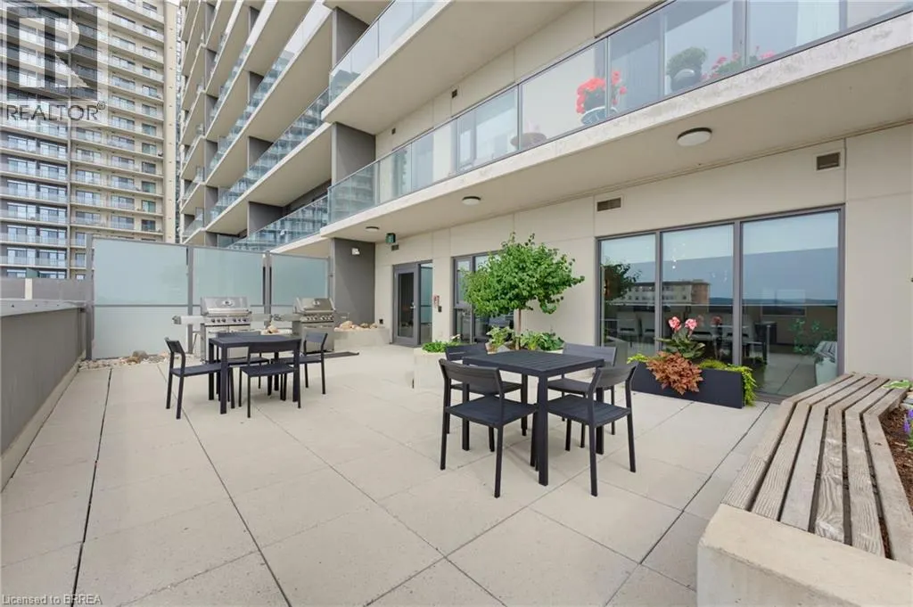 50 GRAND Avenue S Unit# 1802 #1802
