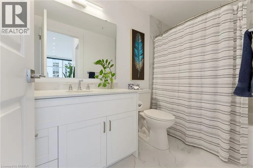 50 GRAND Avenue S Unit# 1802 #1802