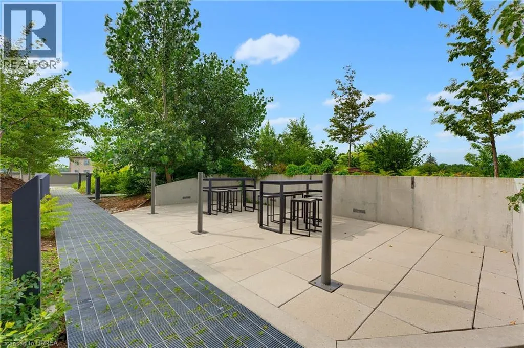 50 GRAND Avenue S Unit# 1802 #1802