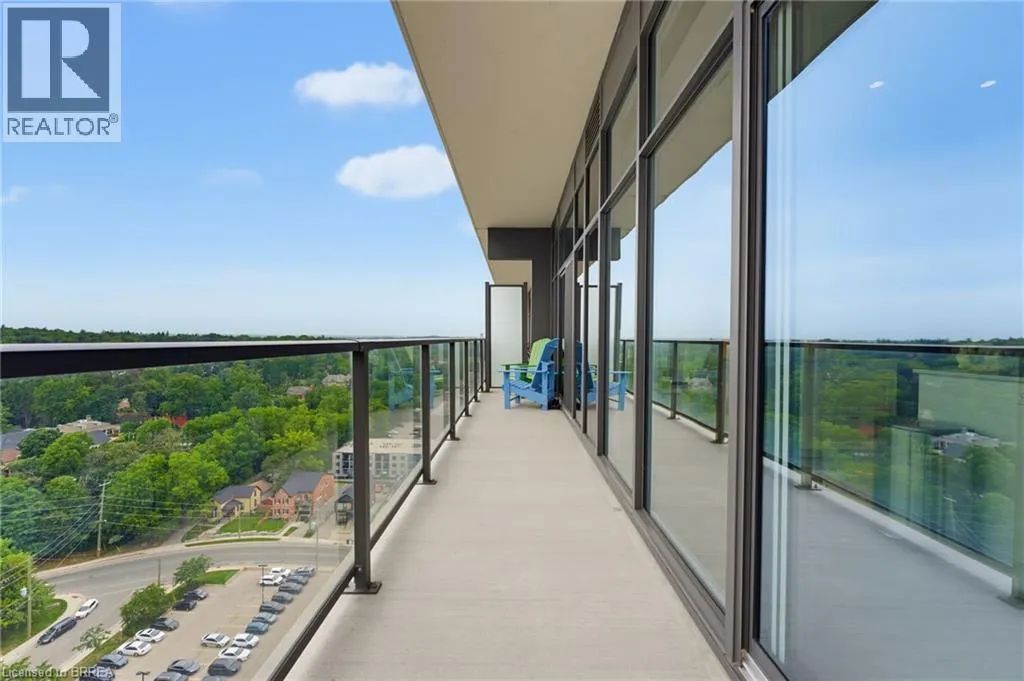50 GRAND Avenue S Unit# 1802 #1802