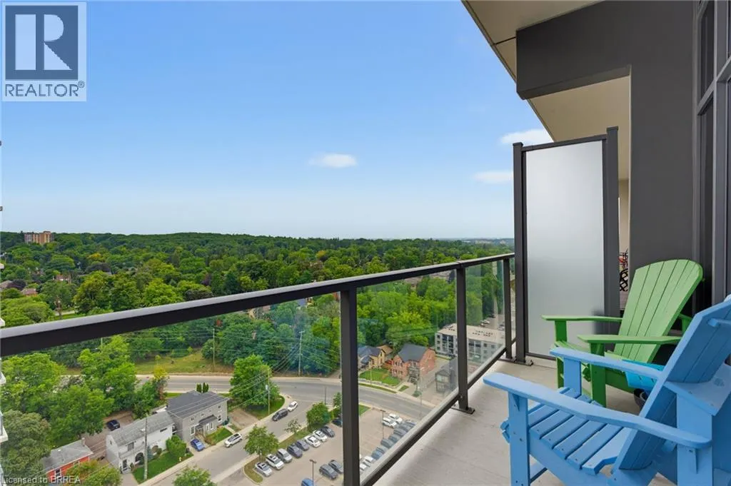50 GRAND Avenue S Unit# 1802 #1802