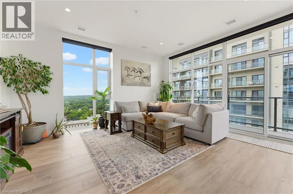 50 GRAND Avenue S Unit# 1802 #1802