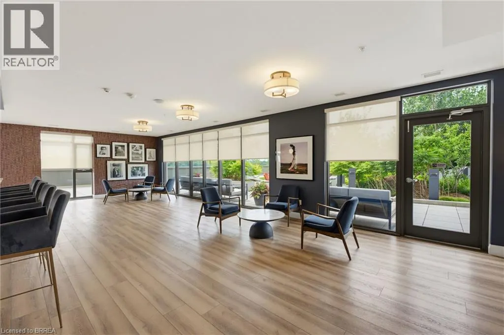 50 GRAND Avenue S Unit# 1802 #1802