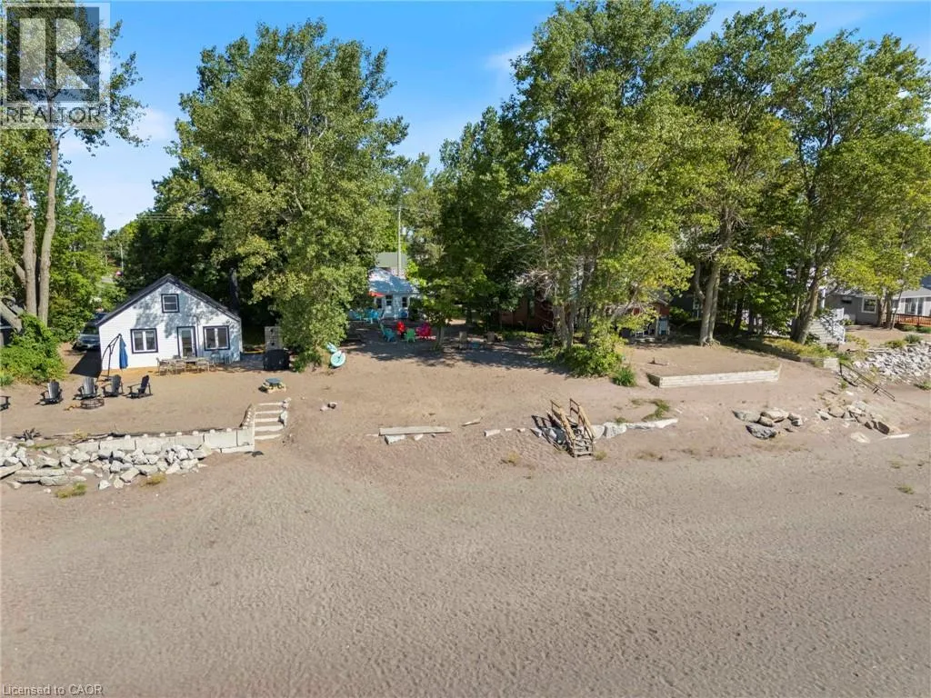 37 WOODSTOCK Avenue