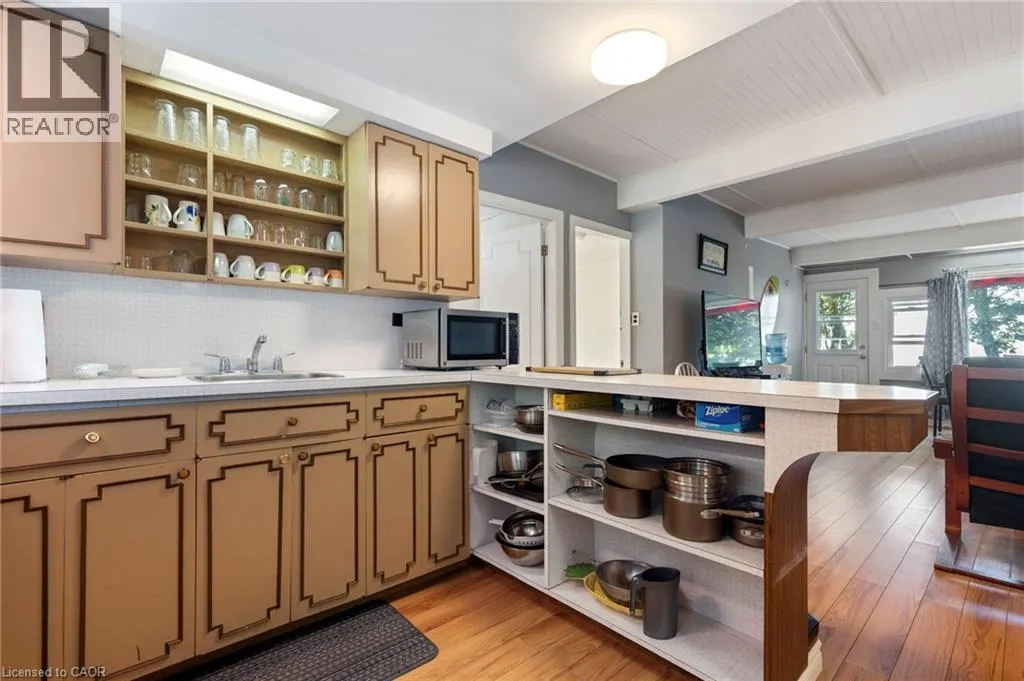 37 WOODSTOCK Avenue