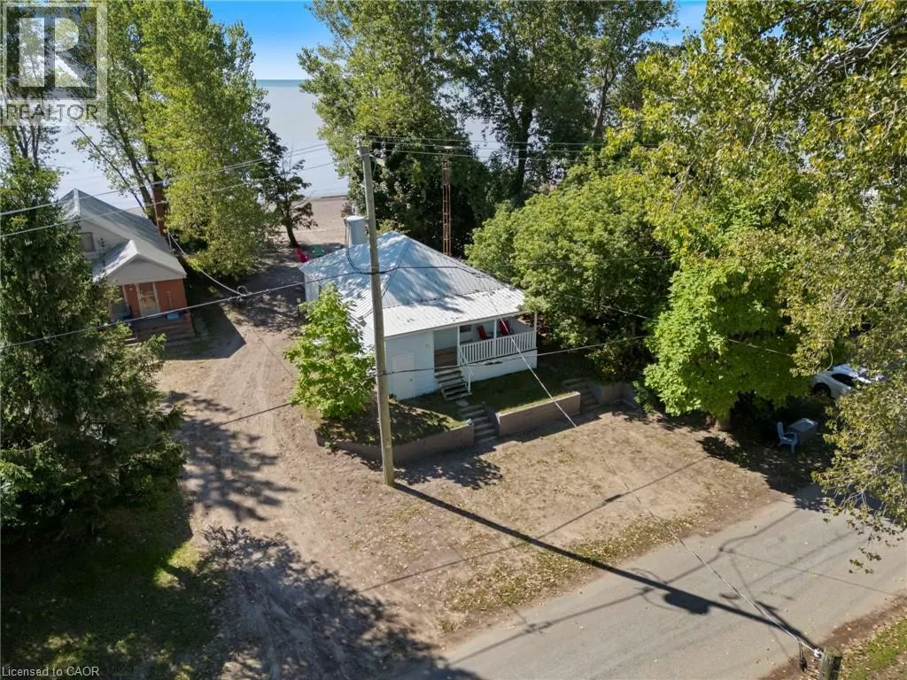 37 WOODSTOCK Avenue
