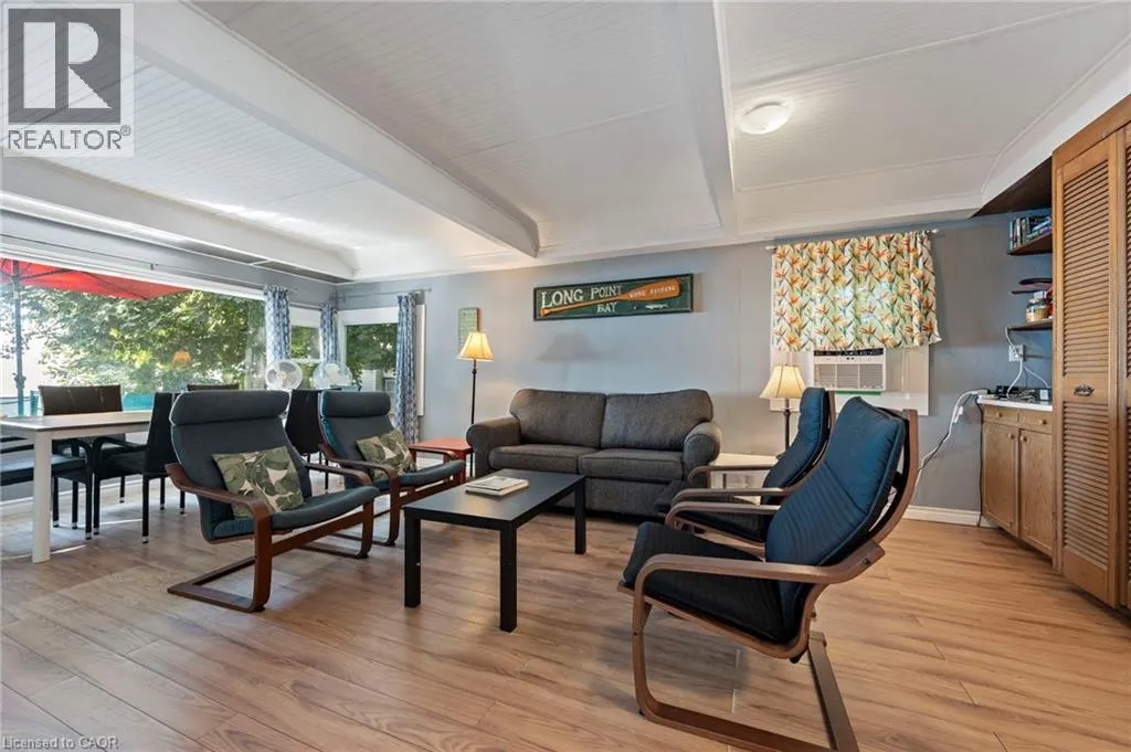37 WOODSTOCK Avenue